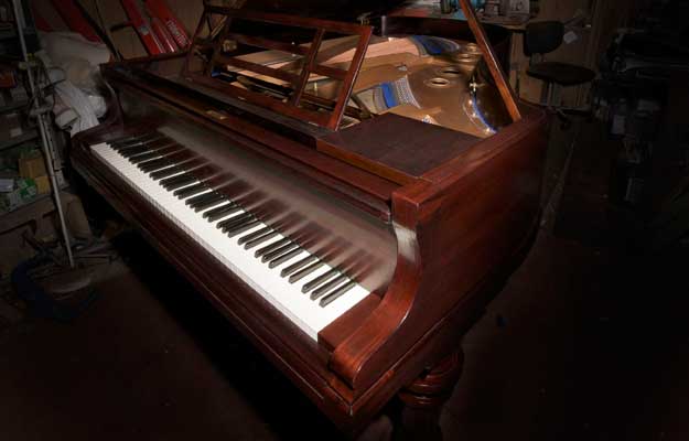 steinway,restoration,uk,england,after