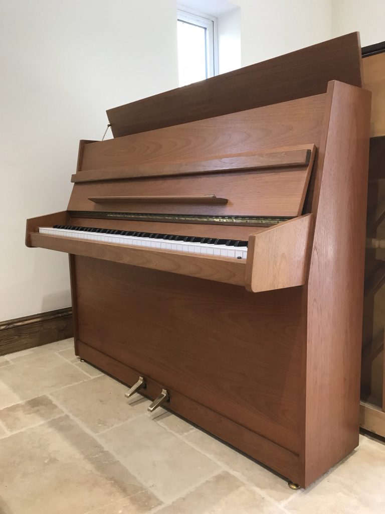 upright,piano,eavestaff,dorset,sale