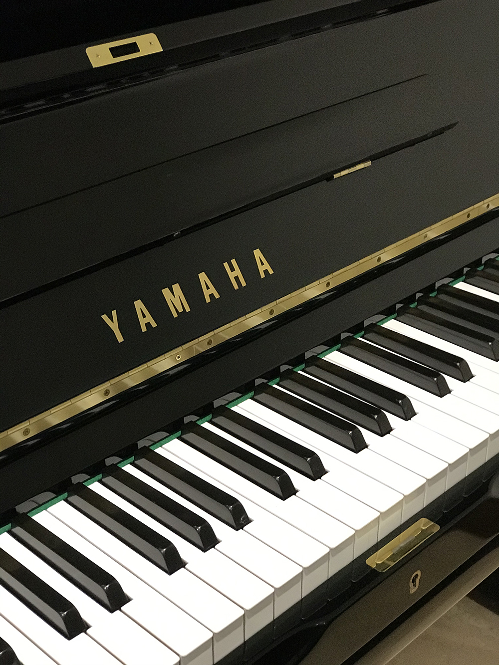 yamaha,piano,u3,used,reconditioned,refurbished,sale,dorset