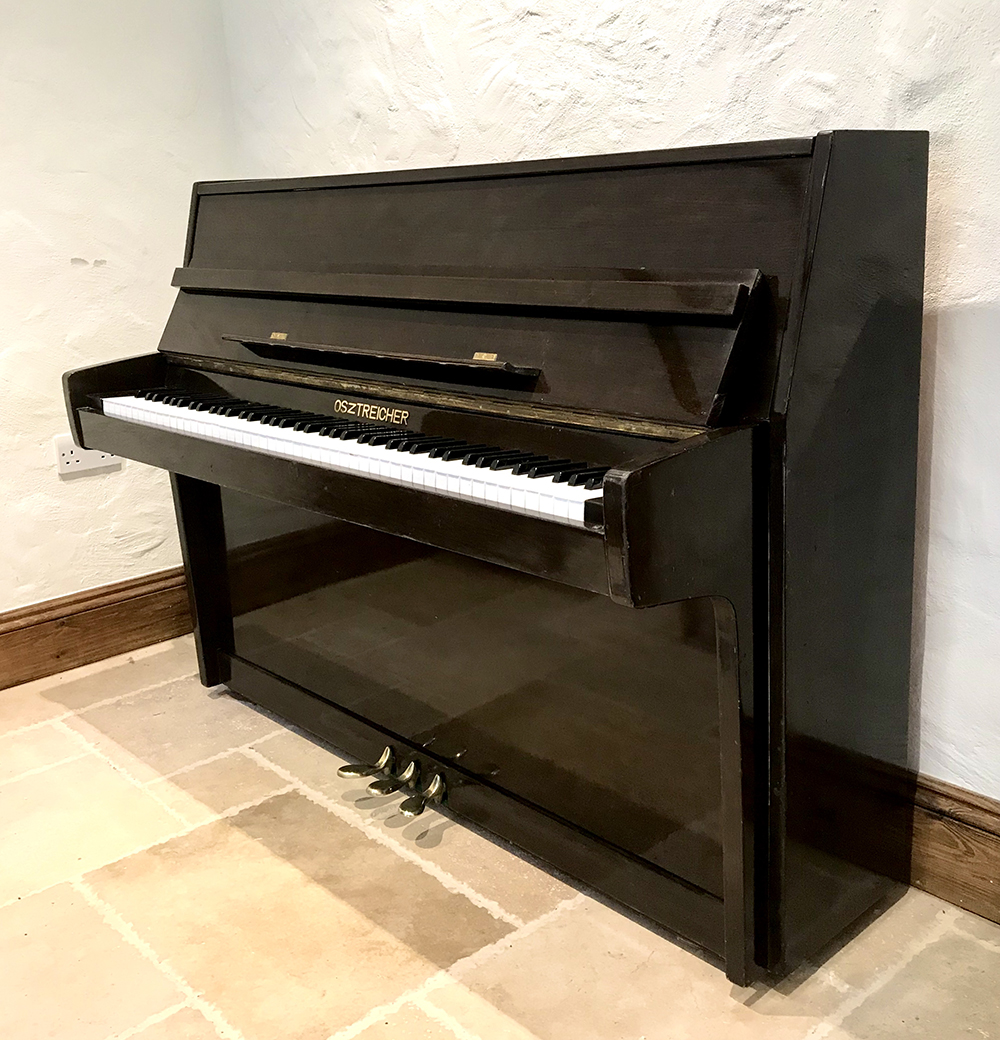 used,piano,for,sale,dorset