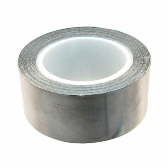 1453 (SP-2125) Lead Foil Tape
