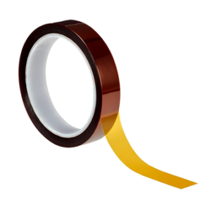 3M 92 Polyimide Tape