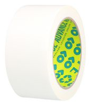 Advance AT6102 Polyethylene Tape