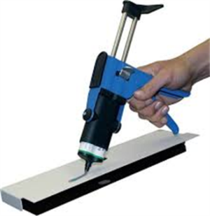 CBM25 Applicator Gun