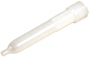 Penloc 1 to 1 50ml Cartridge Minimixer Nozzles