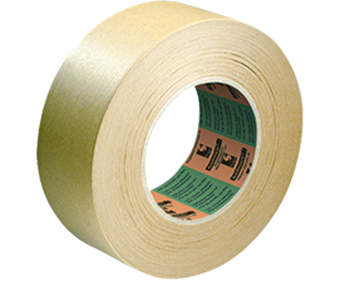 Scapa 102 Double Sided Cloth Tape