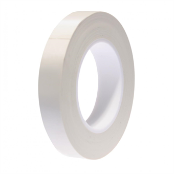 H160 Class B Glass Cloth Tape