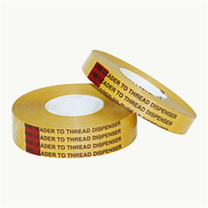 Scapa 4456 ATG Transfer Tape
