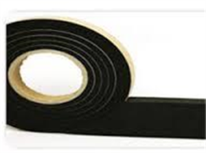 Expanding Foam Tape
