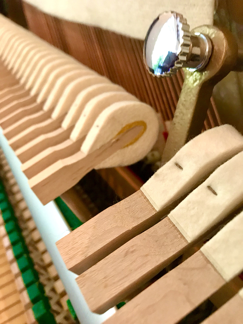 used,upright,piano,sale,dorset