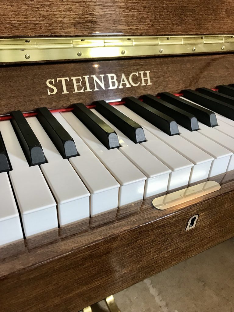 used,upright,piano,samick,dorset,sale