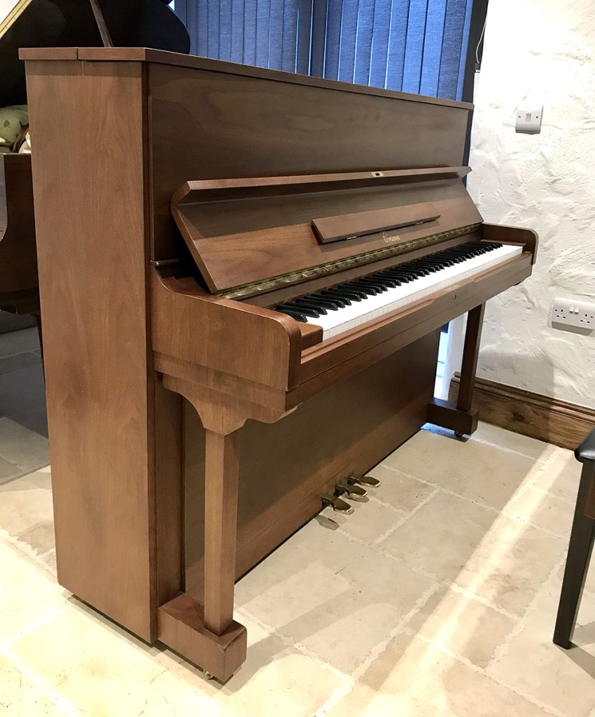 samick,used,upright,piano,dorset,sale,warranty