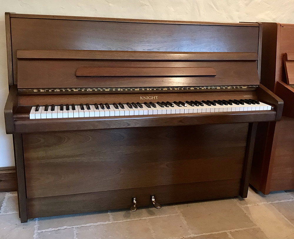 usedknight,k10,upright,piano,sale,Dorset