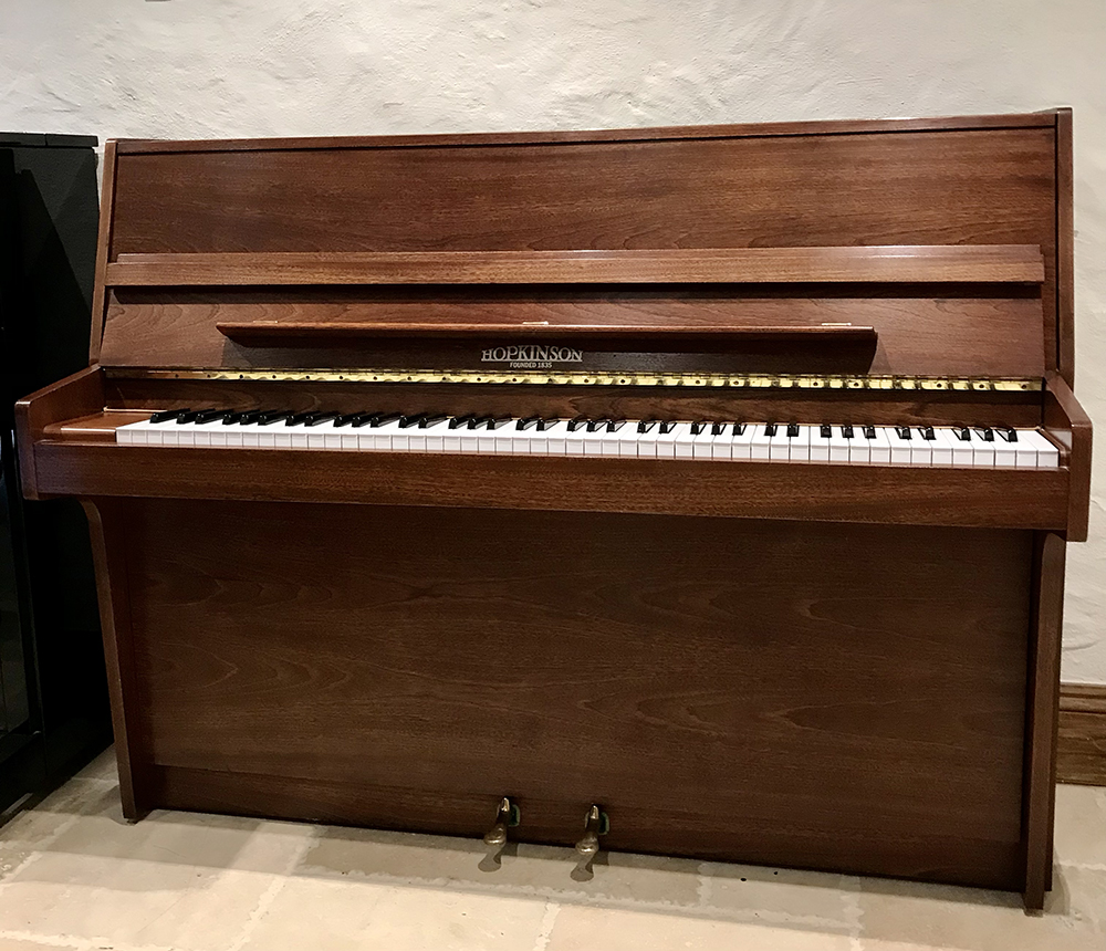 used,piano,upright,dorset,sale,showroom